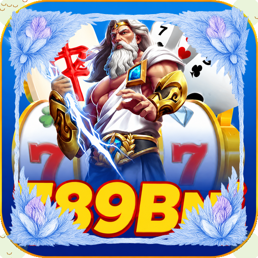 789bni — galeri pratinjau - APK Resmi